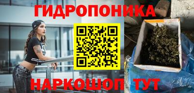 дмт Можайск