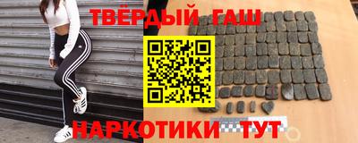меф Можга